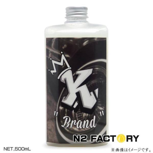 n2factory_k-brand0021