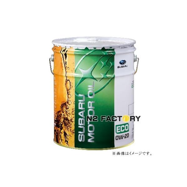 Eco 0w l スバルモーターオイル 純正エンジンオイル 基本送料無料 Subaru Motor Oil Buyee 日本代购平台 产品购物网站大全 Buyee一站式代购 Bot Online