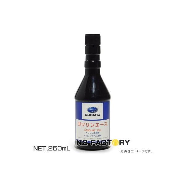 Xo K\G[X@SUBARU Rn/K\Y