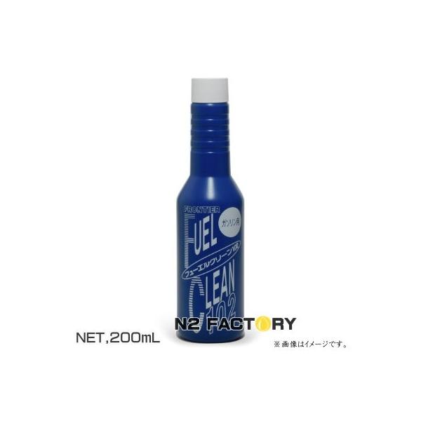 Xo teBAEt[G N[POQmSUBARUnERn/K\Y