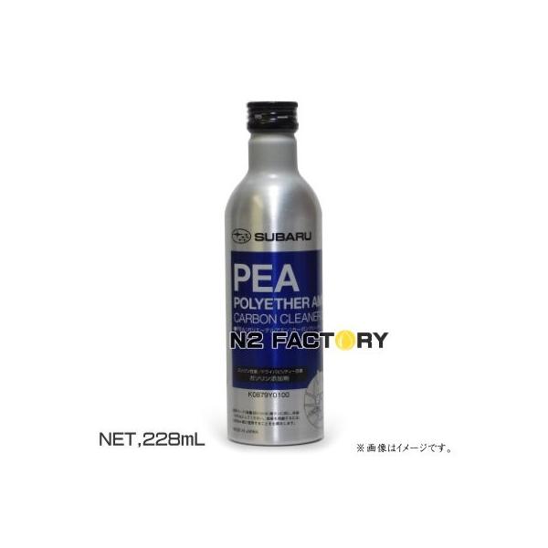Xo@PEAi|G[eA~jJ[{N[i[QmSUBARUniiiԁFK0879Y0100jERn/K\Y