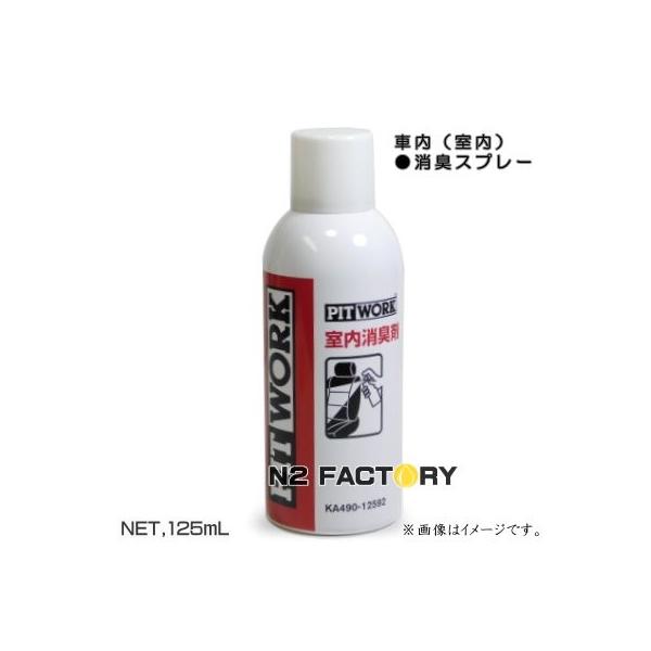 Y@L܁@UJiԓLXv[jP䕪@] jbTEsbg[NiNISSANEPITWORKj] 6