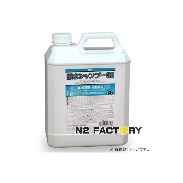 KYK v^Cv@Vv[30@SL{g@21-041@É͖iHƁ