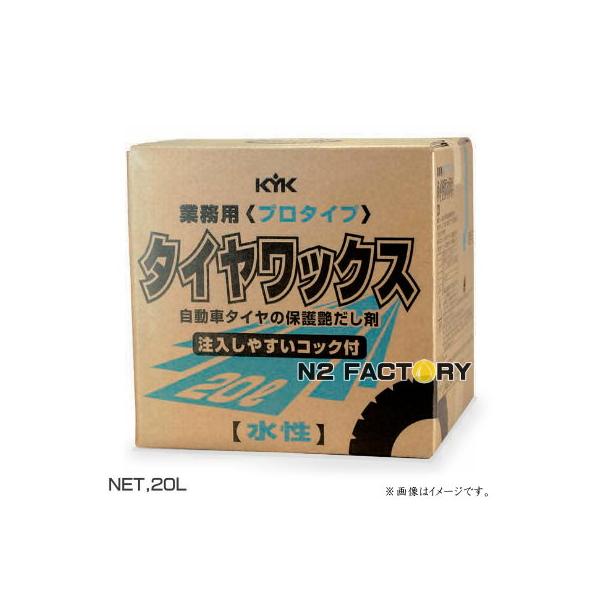 RS|QOP@^CbNXKYK v^Cv@20LpbN@{I|É͖iHƁ|