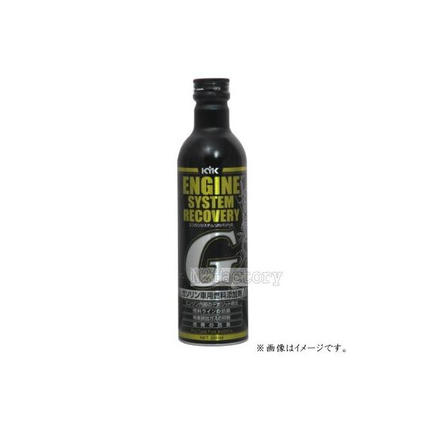 wixjxj@GWVXeJo[G  300iRY܁j É͖iHƁ