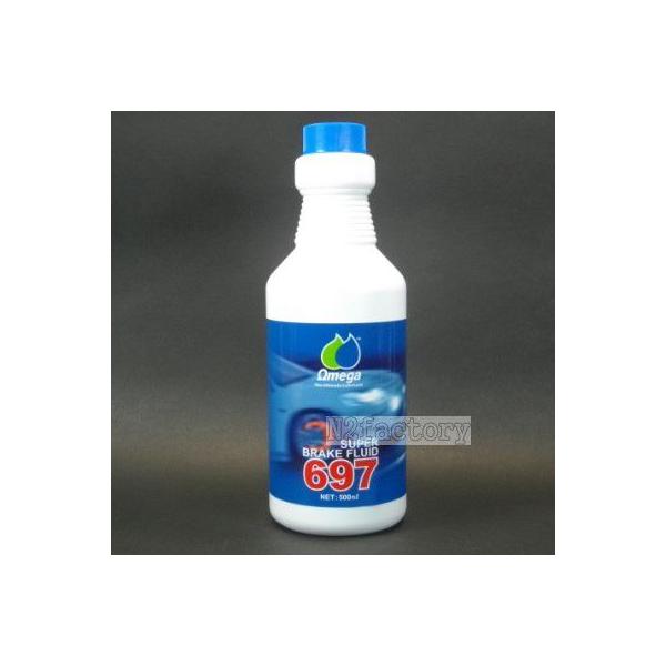 IK@697 u[Lt[h@DOTS@500@OMEGA@IKIC@u[LIC