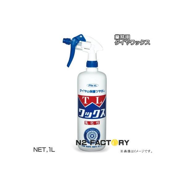 sJ[ skbNX@Kt@PL{g@PiKAL̓ij^CbNX@{H