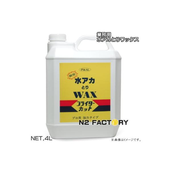 sJ[ uC^[Jbg@SL{g@ƖpwAJƂ+bNXx|PiKALE{HƁ|