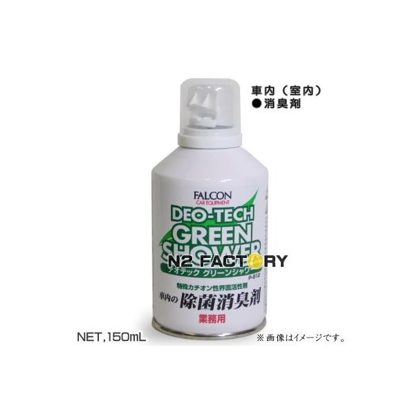 t@R@fIebN O[V[ƖpiԓȄۏL܁jg؂^Cv]FALCON ]