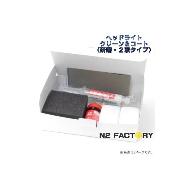 Xo@wbhCgN[jOER[gi^Cvju΂ݏEwbhCgR[gER[eBO܎{HZbgv