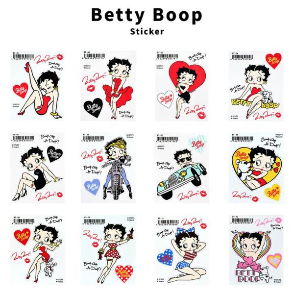 べティちゃん
スカジャン n2style_betty-st-1