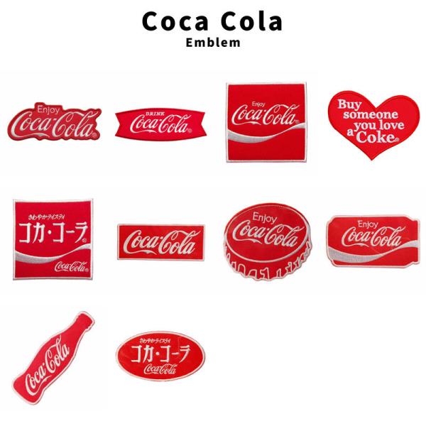 n2style_coca-wap-1