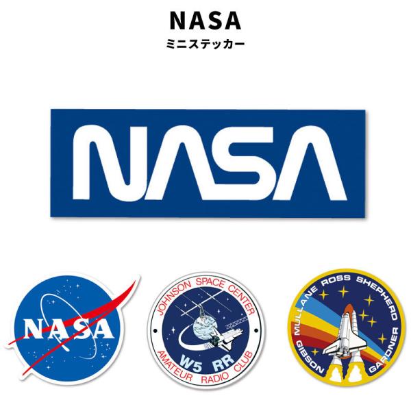 n2style_nasa-st-1