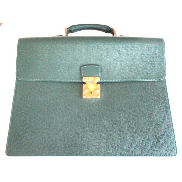 H00403 ルイヴィトン　タイガ　モスコバ LOUIS VUITTON ☆とちぎ屋！【LouisVuitton】ルイ