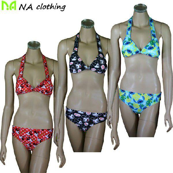 yzyz rLj@fBYj[@fB[X t@bV Opz_[rLj@yBKN-0653z