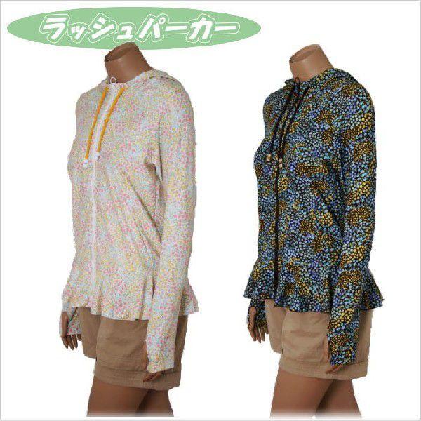 yzyz fB[XbVp[J[ }X|[c ԕzCguE yRGL-0850z