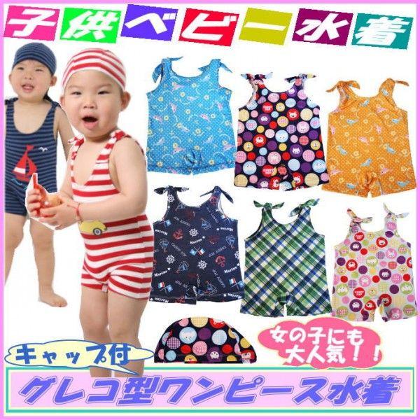 yzy[ցz qExr[ OR^s[X 80`95TCY߉\ ySAR-90001z