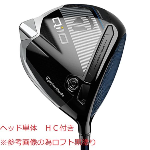 na-golf-netgolf_a02111400