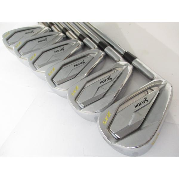 na-golf-netgolf_a06151601