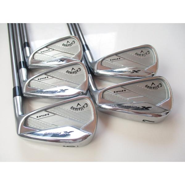 割引 希少！デラマックス アイアン用シャフトのみ5〜P6本 希少！デラ