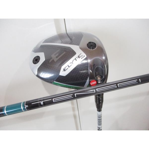 na-golf-netgolf_a202502081443 na-golf-netgolf_a202502081443
