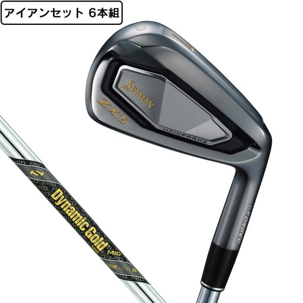 na-golf-netgolf_a202503221320