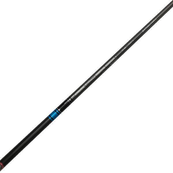 テンセイブルー TENSEI BLUE TM50 テーラーメイドスリーブ付 TaylorMade 【シャフト／±2°用】 テーラーメイド スリーブ付き