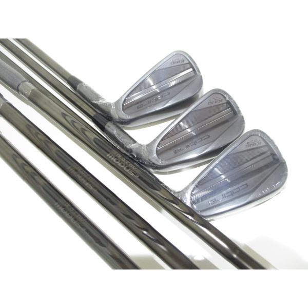 na-golf-netgolf_a202512212132