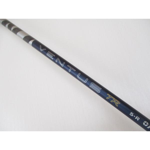 フジクラシャフト 新品 テーラーメイド スリーブ付 シャフト 45.25