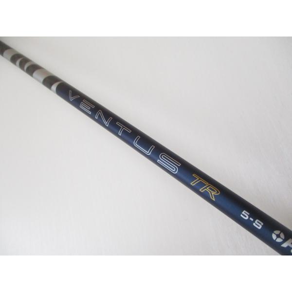 フジクラシャフト 新品 テーラーメイド スリーブ付 シャフト 45.25