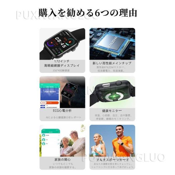 na-ka_ka009_1_d_20230821133032