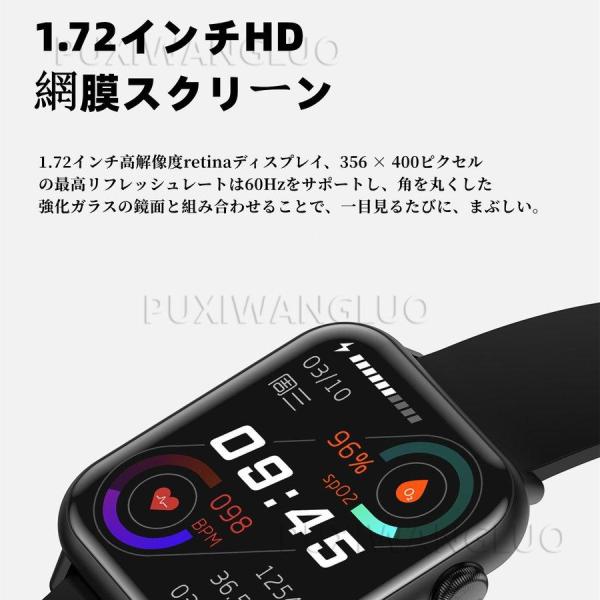 na-ka_ka009_2_d_20230821133033