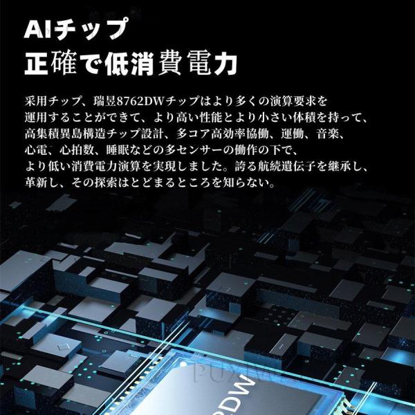 na-ka_ka009_3_d_20230821133034