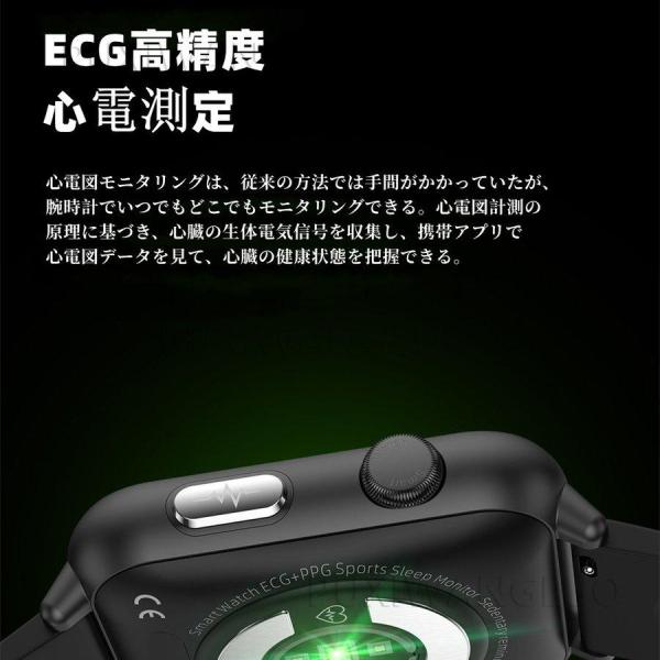 na-ka_ka009_4_d_20230821133035