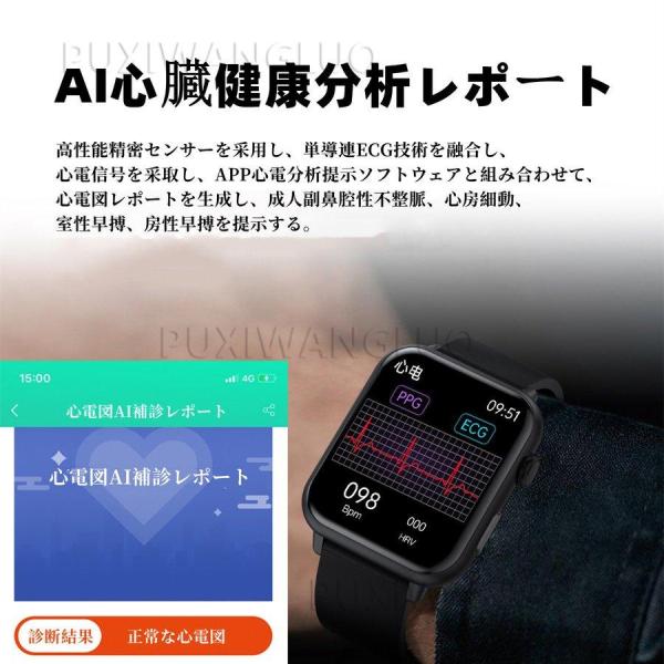 na-ka_ka009_5_d_20230821133035