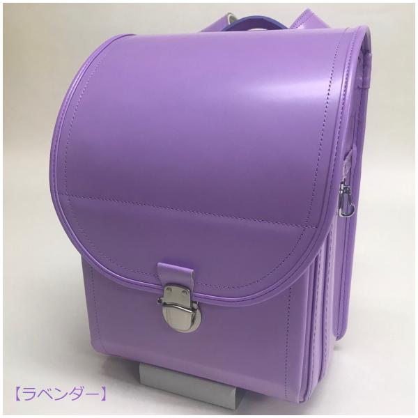 ハーフカバータイプ(半かぶせ)はランドセルを立てたまま教材の出し入れができてとても便利。かぶせもコンパクトで扱いやすい。持ち手がついていてとても便利。など実際購入されたお客様の生の声です。シンプルなデザインのハーフカバーランドセルです。希少...