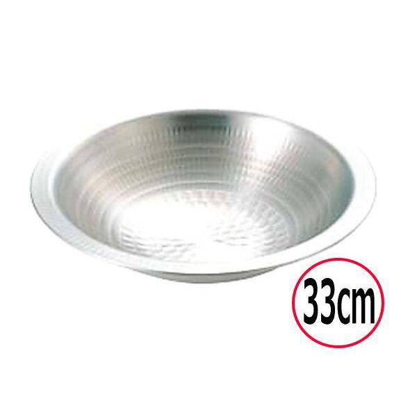 A~쏊@iJIA~ŏo@ǂ񂷂@33