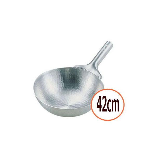 A~쏊@A~ŏokiЎ蒆ؓj@42