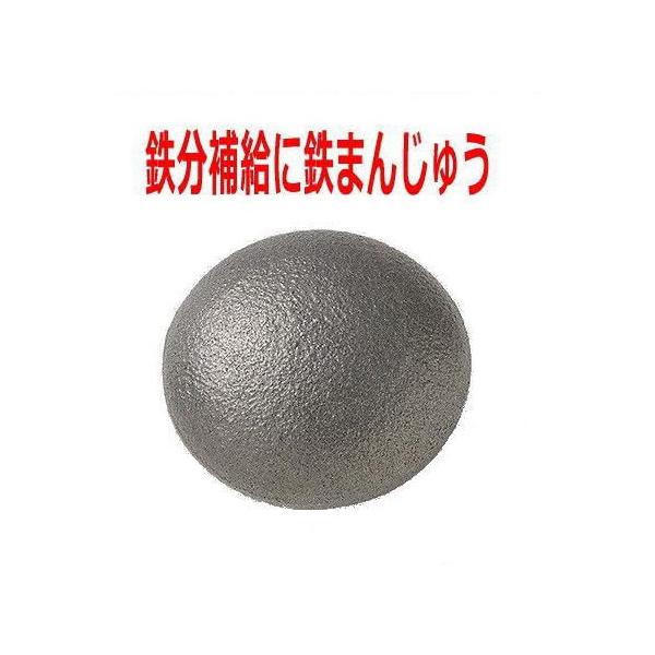 암S/ATq@NS܂񂶂イ(S܂j@@e|PO@Sʎq S⋋@