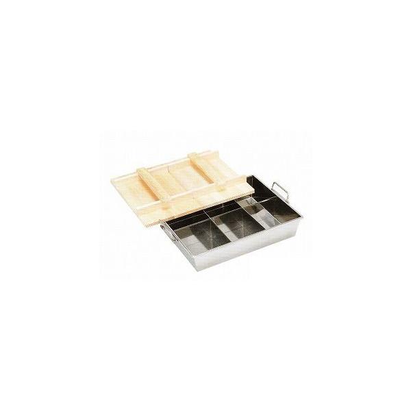 おでん什器 業務用 店舗用品 おでん鍋(キッチン用品) 通販 | Amazon Home&Kitchen