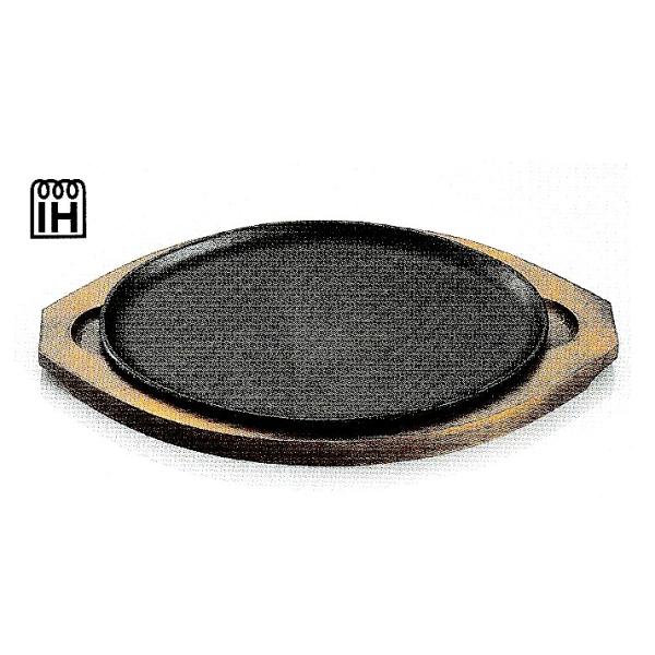 ATq@Xe[LM@A-105-38 c IHΉ