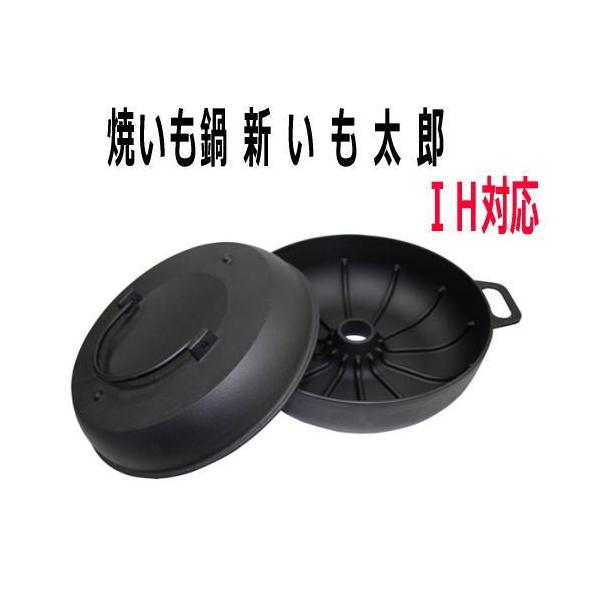 riSH@S@Ă@VY@Ă@hgΉ