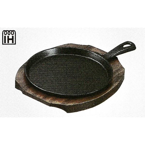 ATq@Xe[LM@A-118-35 t@~[pt@ IHΉ