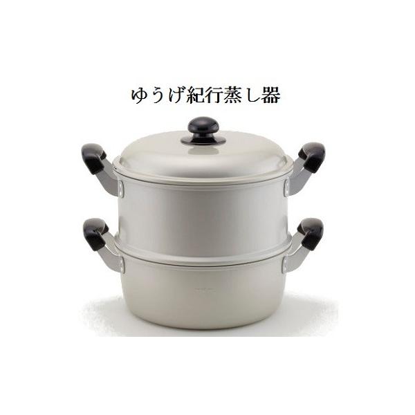 hokua/kA~jE@䂤IsZbg@30cm