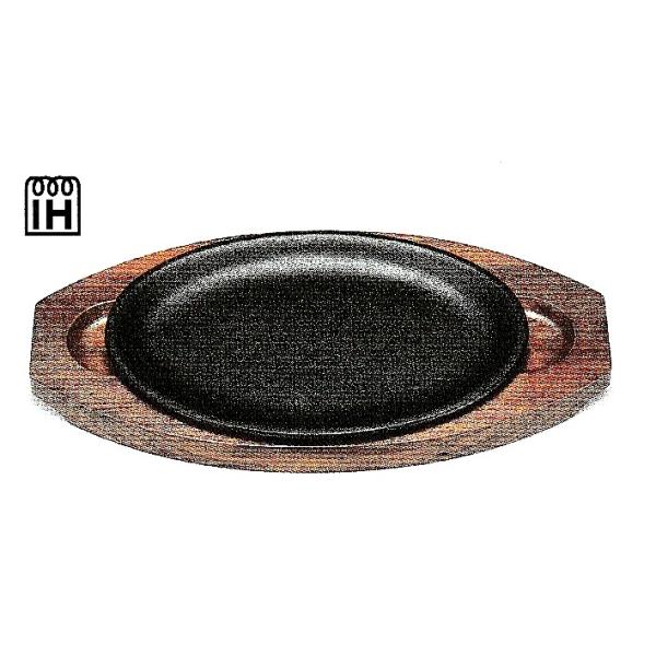 ATq@Xe[LM@A-130-32 Xg IHΉ