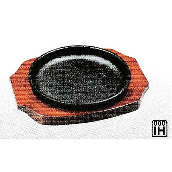 ATq@Xe[LM@A-150  15cm IHΉ