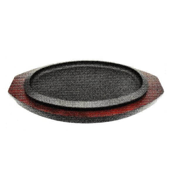 ATq@Xe[LM@A-153 t唻