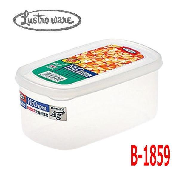 岩崎工業 Lustroware ラストロ B 1859 ネオ ラージポケット L 185908 大阪なにわの 鍋工房 通販 Yahoo ショッピング