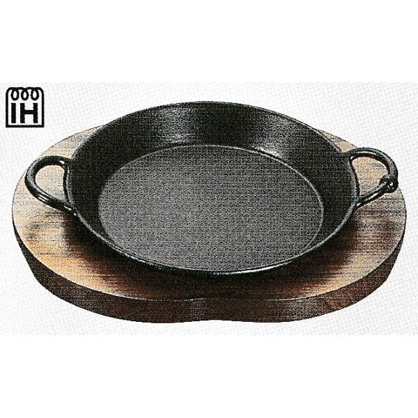 ATq@Xe[LM@A-202-40 Op@21cm IHΉ