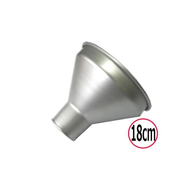 A~@L@[g@18cm@Rl(㍇)